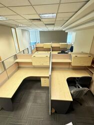 Alexandra Point (D5), Office #600658351